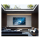 TCL 55C825 UHD, AndroidTV Mini LED, 100 Hz, HDMI 2.1 - 654754 - zdjęcie 3